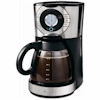 Mr Coffee Parts